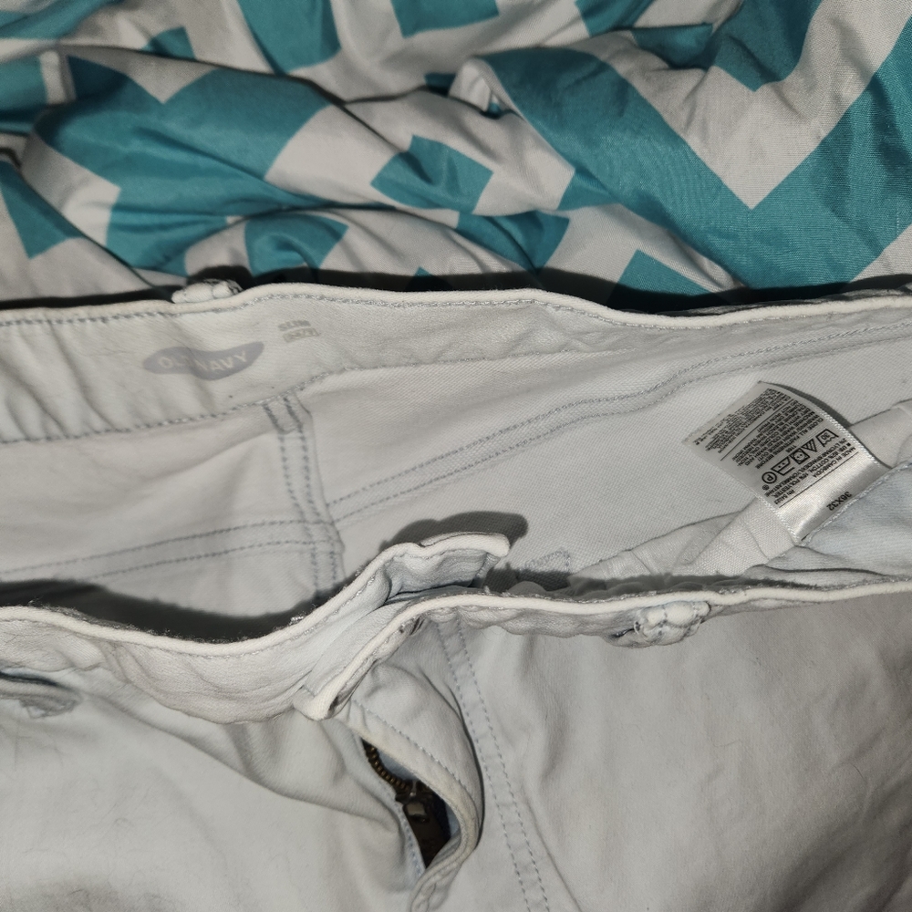 Jeans W - Picture 2 of 2